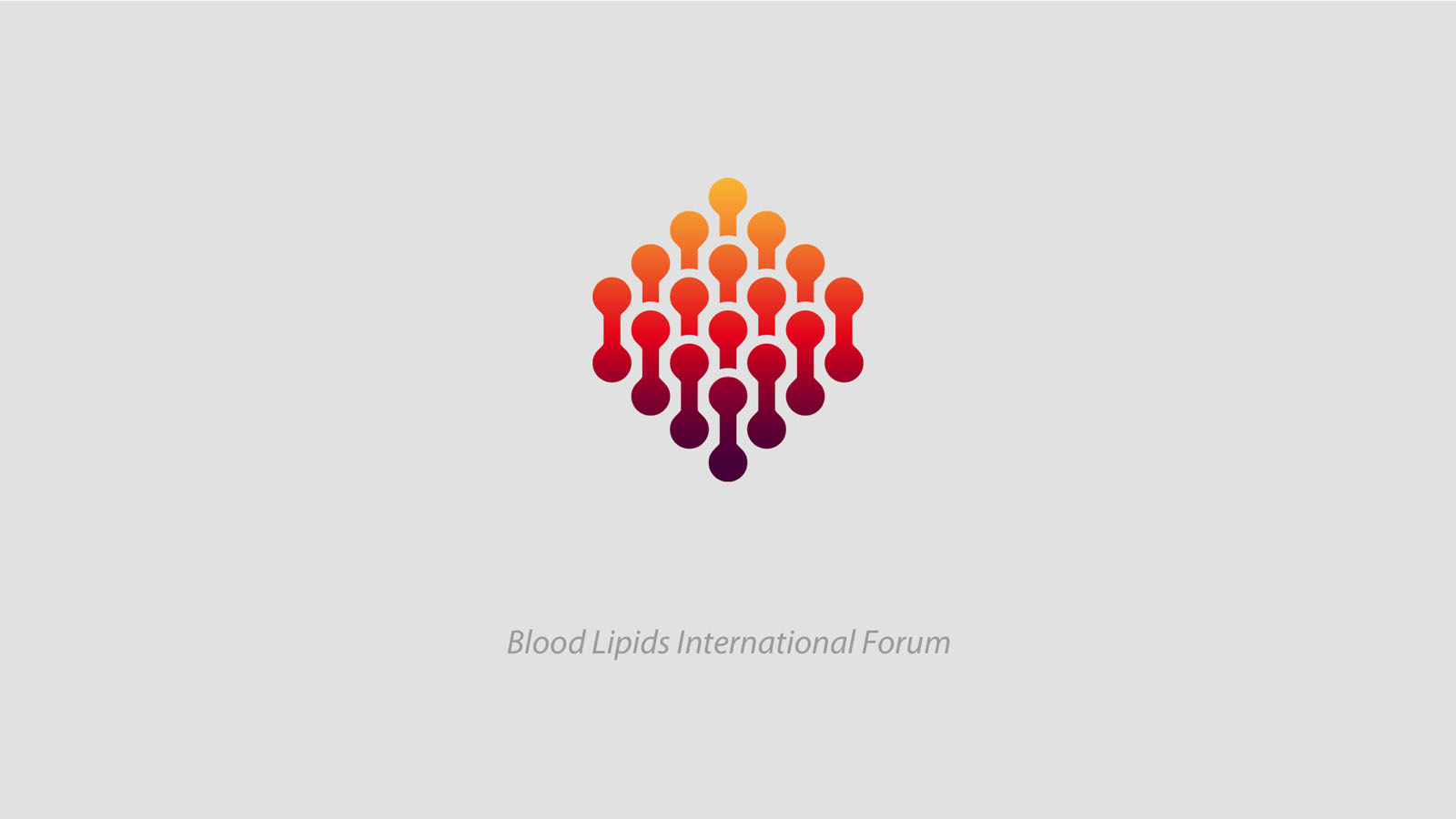logos_050.jpg